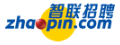 zp3