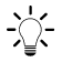 不完美就有创新的机会，专注和执着就会有奇迹