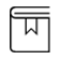 惜才重德，制度为先