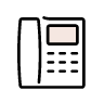 400-0569-688